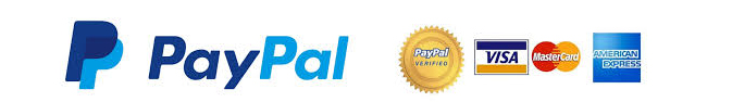 paypal paypal