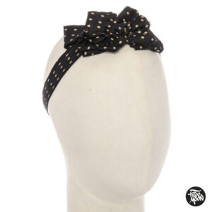 Joséphine#C1
