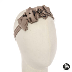 Joséphine#C5