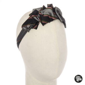 Joséphine#C6
