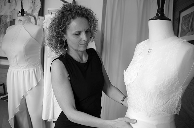 Freemoon_Atelier_creation_robe_mariage_1