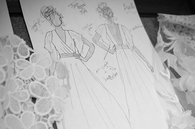 Freemoon_Atelier_creation_robe_mariage_2