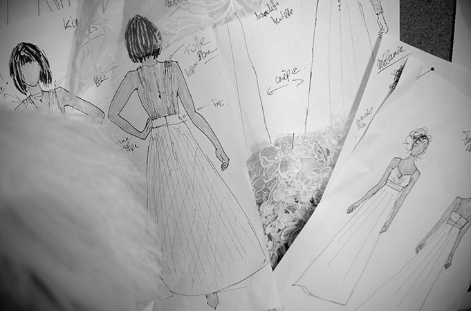 Freemoon_Atelier_creation_robe_mariage_3