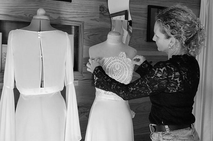 Freemoon_Atelier_creation_robe_mariage_7